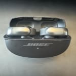 Neat Item. Sounds Need Improvment