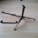 This is the best option for travelers.