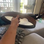 I love the ringing sound