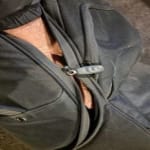 Failed within 18 months