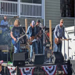 Just wow... I mean really, wow... Awesome T-Bird!!!!!