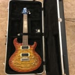 A solid choice to protect your guitar