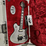 Unbelievable instrument