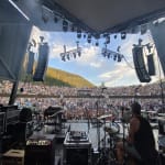 A good head is a good head.