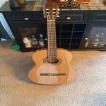 Beautiful looks and Beautiful Sound