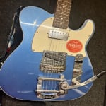 In any believe this is a Squier!?!?