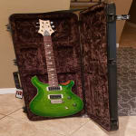 I were gladly buy another one of these in the future