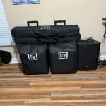 I would definitely buy this product again