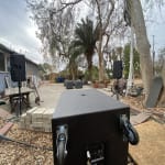 Absolutely Brilliant