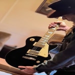 oh yeah i would buy one again.