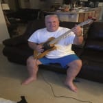 Excellent Telecaster