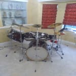 One of my favorites so far