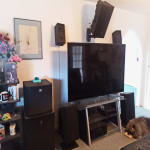 ELX is not their entry level, and all ELX are great!