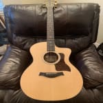 My favorite strings!