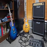 Best amp I have ever owned!