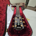 Beautiful Craftsmanship