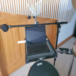 Right table, right size