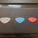 One pick to rule them all