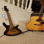 Very Pretty, but had issues.