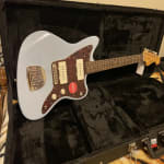 Different Color Then Displayed