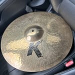 One of my favorite rides