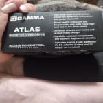 Started out bad but ended well