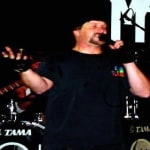 I'll more than likely upgrade! Great product line!!