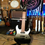 A solid introduction