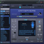 This is my Go to Plugin