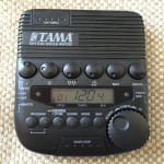 Great upgrades from previous models