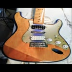 Fantastic full strong sound, Yesss !