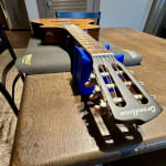 Very nice and well built