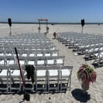 Good mic for the price