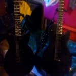 the right set from the right company!