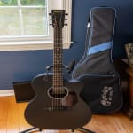 Great guitar at a good price