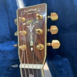 I like the guitar but they're fragile