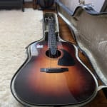 An absolute must have!!