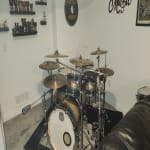 Armory Series shell pack