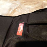 Good Price, Good Quality