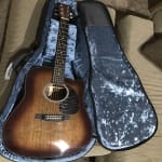 I think I'll order another just like it!