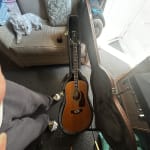 The WORST case I've ever owned, 1 size fits all ?