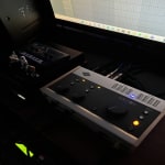 It's good but it could be way better!!