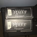 I would not recommend for two broken in one week