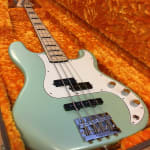 Not to be Taken Lightly