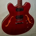 Brings your guitar to life!