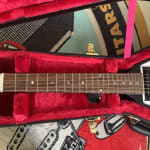 Good guitar but you need to know this before