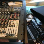 You get what you pay for.