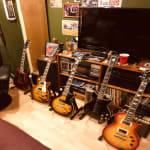 Very Good Product 🎶🎶🎶♥️‼️