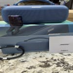 It looks and sounds Amazing!