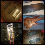 Prestige is the BEST of the Best!!!